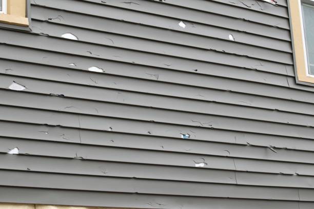 Best Residential Junk Removal  in Weissport East, PA