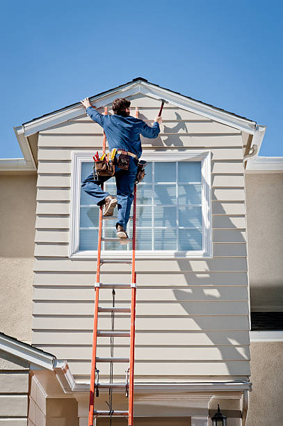 Best Furniture Removal  in Weissport East, PA
